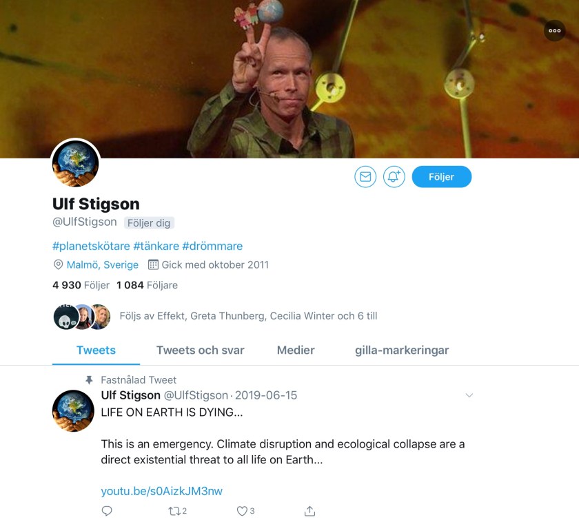 94CB9680-C9E4-4B71-AF47-A566685F784A