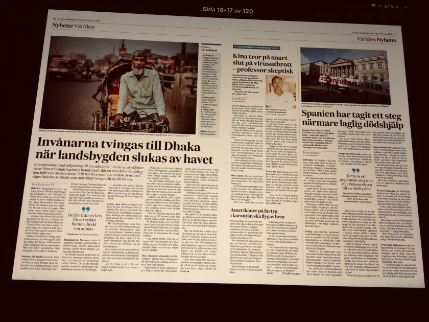 99658A16-CE36-4F7F-B6B0-EB3B6CC63992