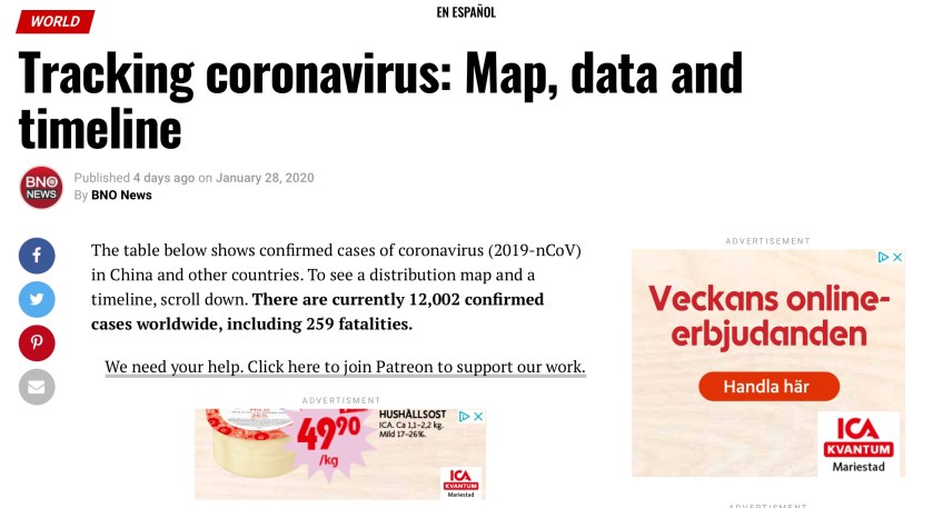 9A802205-2A3E-455B-ACC3-CD8C5EFE70A8