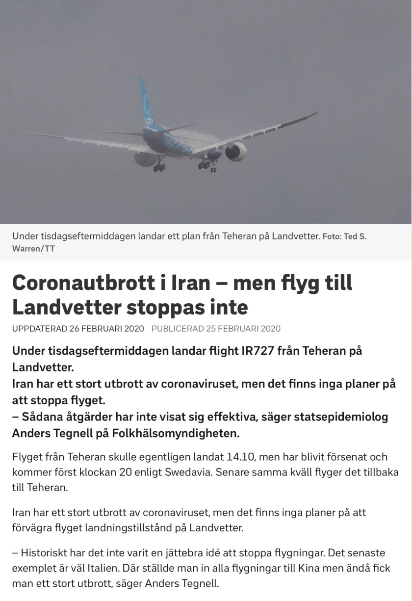 9D6CEADF-5915-451D-8573-D05BCC8E643A