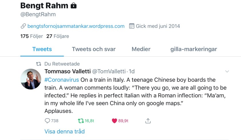 9D8F1B07-47B6-4E11-BBB2-025D5FC5DCF7