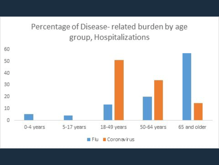 A6673445-1307-4EE4-A4F2-D92EC794B73A