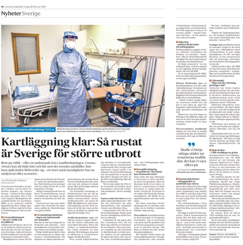 B0A03078-0E3F-479F-AE63-AAC3250F3151