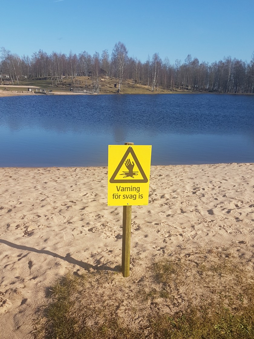 B1FD0816-0B88-4C14-A42D-1B625B507E30