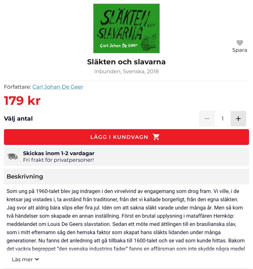 B3701E87-2B2D-4F42-ACD3-7C87F1438B27