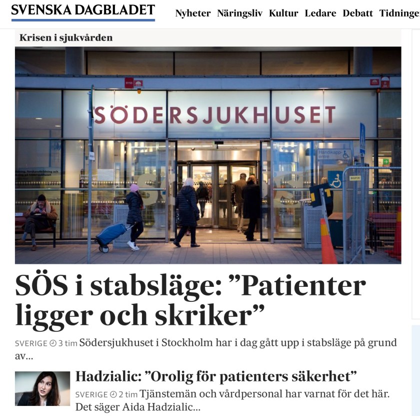 B5A4E04A-28DD-4D51-A301-A1FEF55FE383