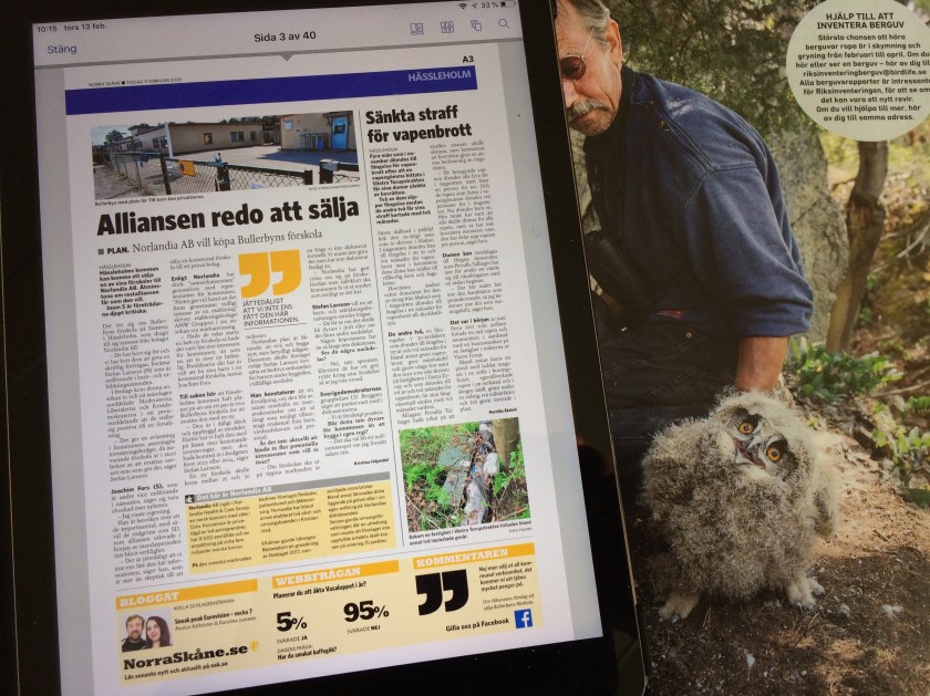 C13A06BB-EE68-48A2-B046-4FEBEC051114