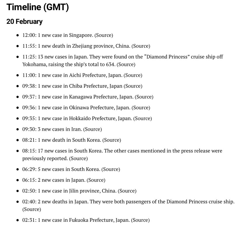 C624A1EE-F44F-4BE6-8941-D2CA717A1D2A