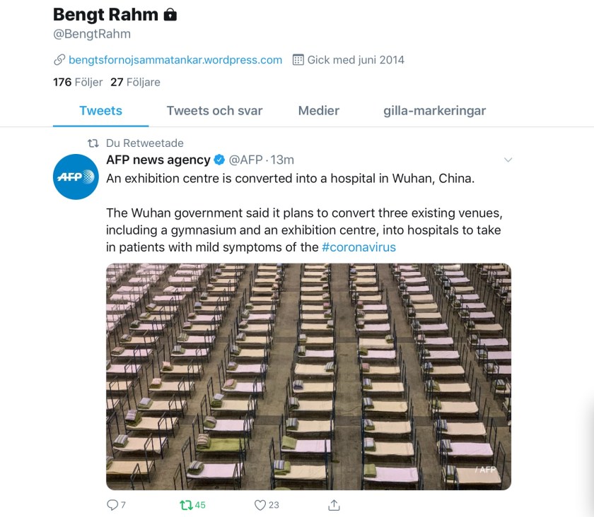 C69F053D-BABC-4F18-91BA-7EE958AE9D1F