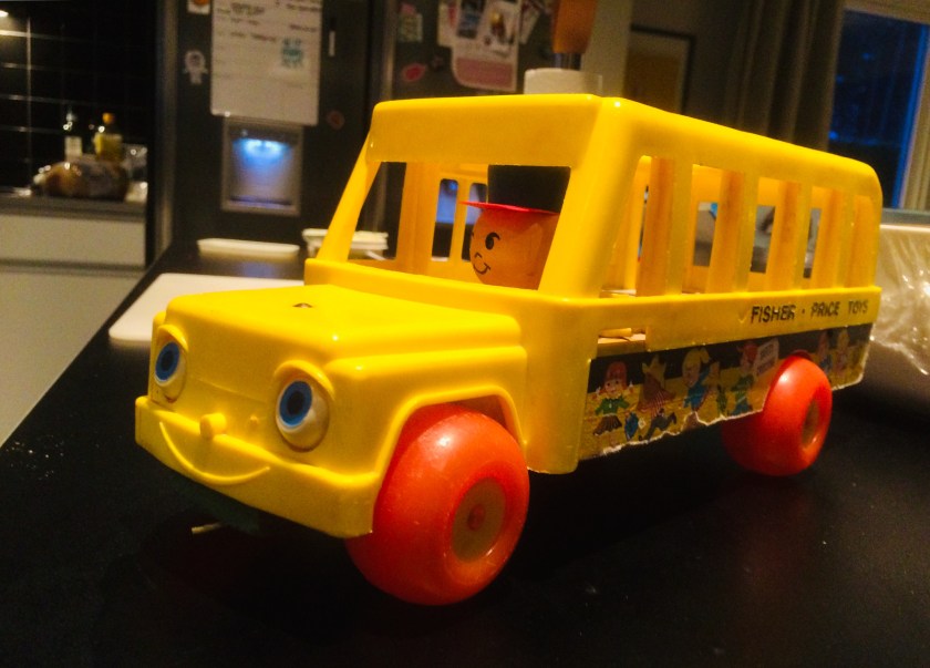 CA78F7D1-B5A7-4475-A144-5CC342220F62