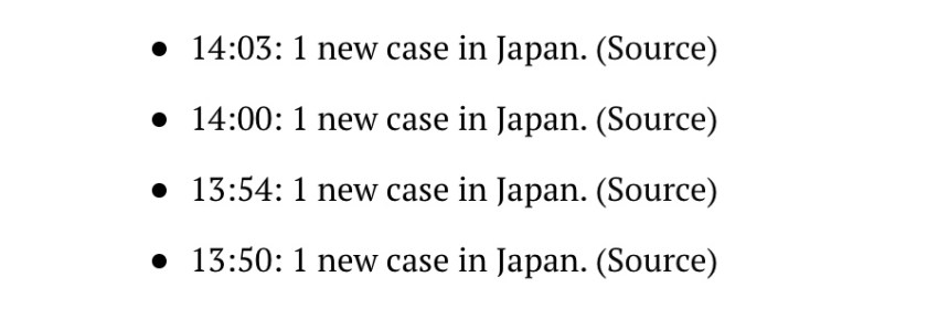 CC8FA577-8513-47CA-8E80-9402F849C1B6