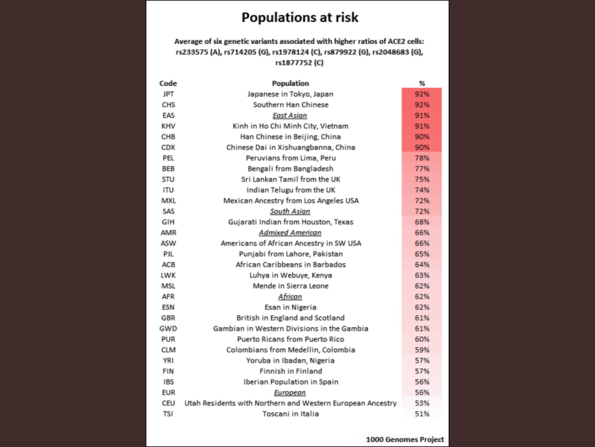 D53202FA-51B4-4B4F-B07E-5486EAEB8F0D