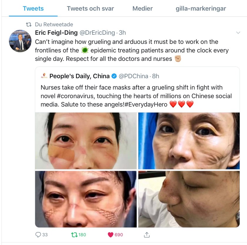 D69F8799-077D-411F-96E3-DE452F5CB520