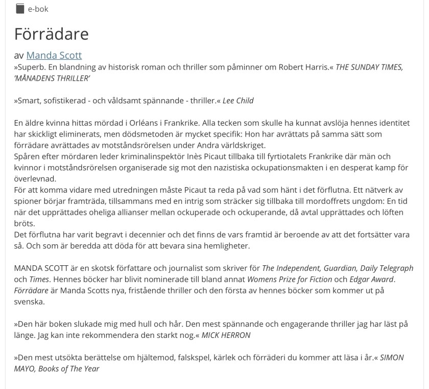 D6D94AE2-A361-46EA-B266-214EA9999AFD