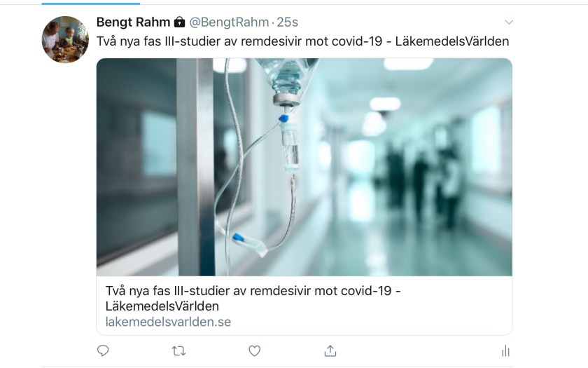 D8CA65B6-45FC-4104-A076-CA3B45CFDF9D