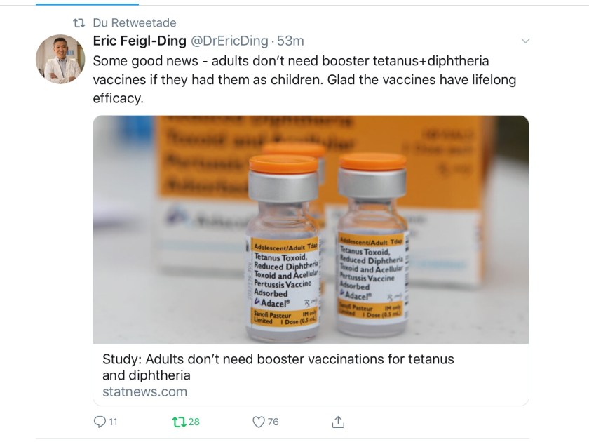 DCAE068D-2DB0-49C6-B45D-E3F2001A5EE7