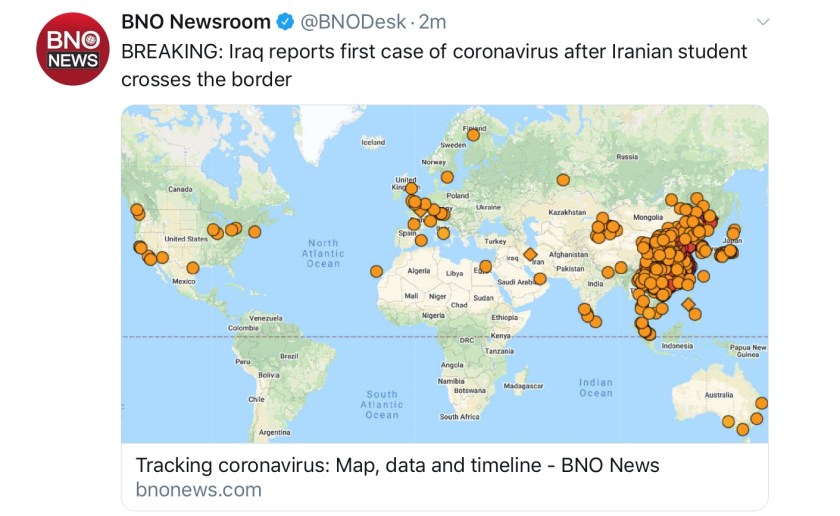 F062CCFF-7ADC-4C29-A811-551D1EE93C0D