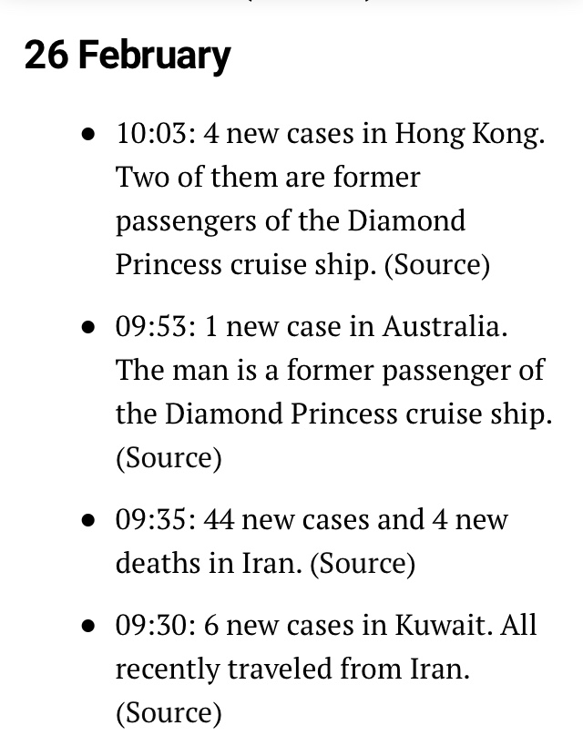 F38AABBF-5311-4D3B-A14B-AA7390CAE9DF