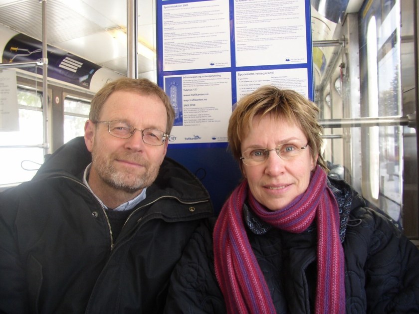 F8206387-EC26-4415-94DA-5764D007292D