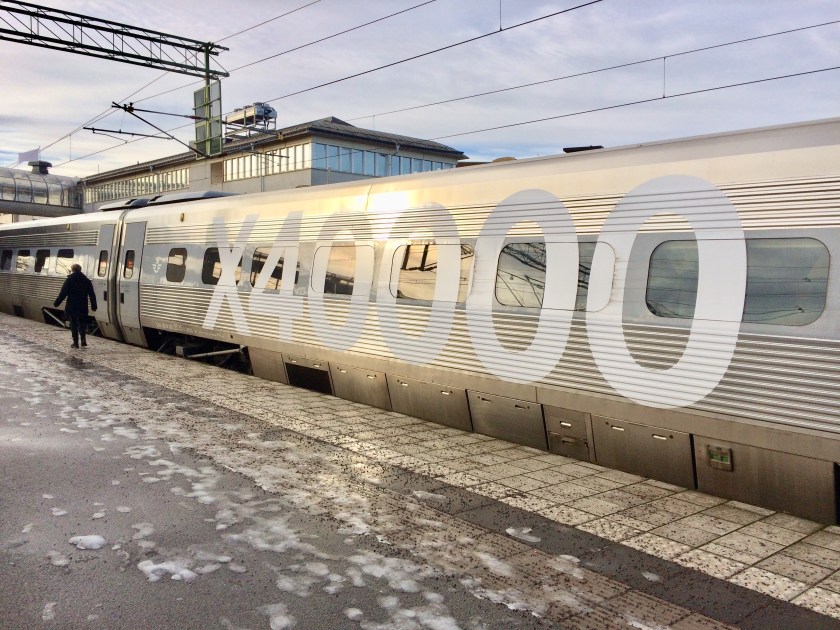 FFE7DD3B-3E59-4EF9-B392-CF4368CBD069