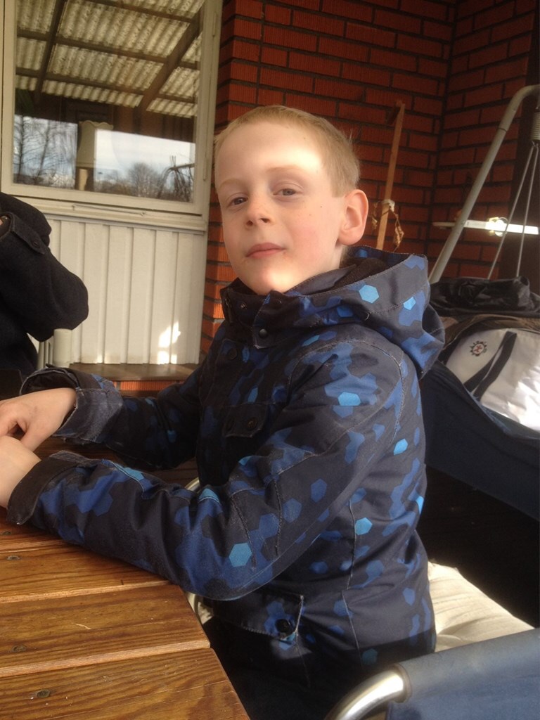 00B76EC9-2631-4678-82A5-5EC755E11B93