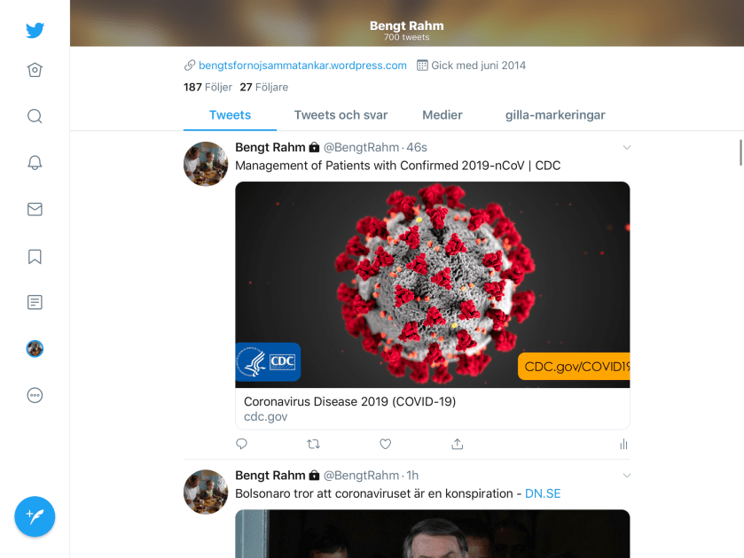 0409E7E8-1D88-4735-9AF8-BCC717E24FC4