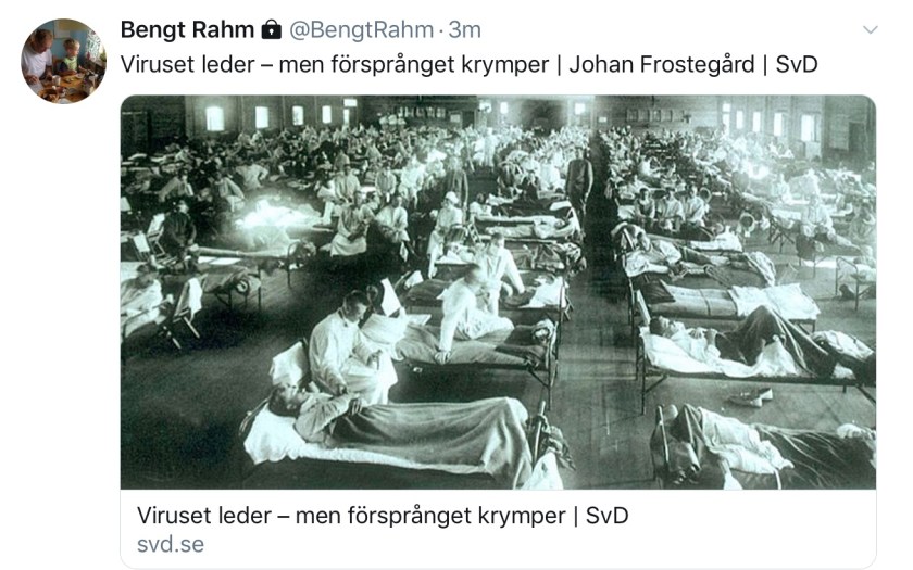 077DE224-E400-4E80-AAED-9E89B6520553