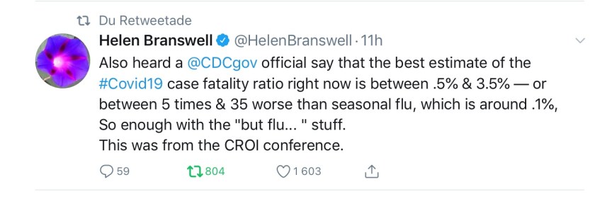 0A50A700-31FE-49D9-AE24-782C1C275931