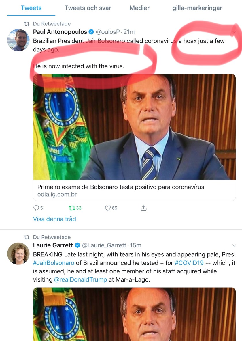 0B9217BA-6F08-40CE-BAAF-47C08E8F2CA6