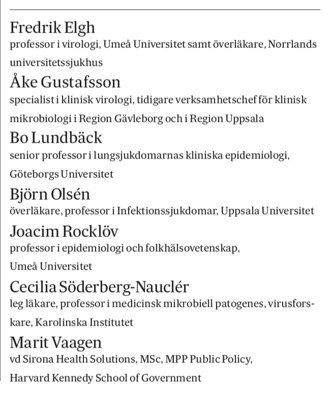 10148CB6-E234-4B7C-B5C5-54E17D07233D