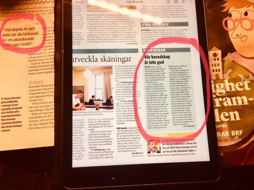 124E4B4C-007A-40C8-BD0D-FB8D03C0FAEC