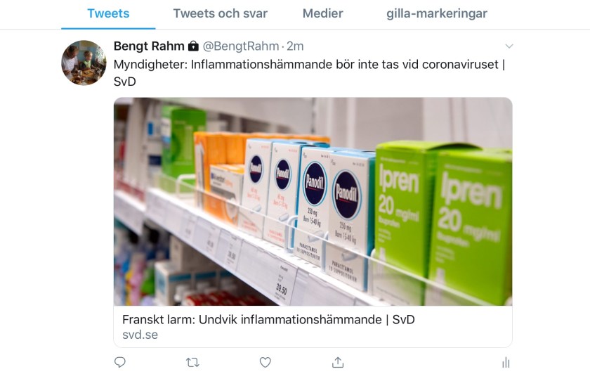 1347A56E-08F3-49DD-84BB-CCD066F40D59