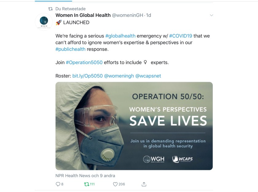 13D62156-3D2C-43AB-A14E-E43D2817CCDC