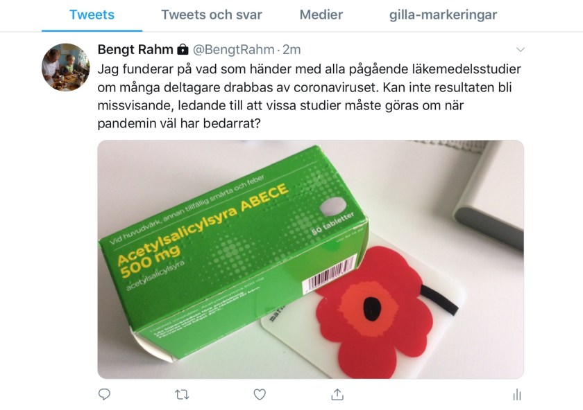 17C4B459-A736-4B57-9739-51D931BC5D2C