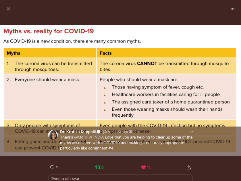 18C7DB62-7C9A-4454-BFE8-0B04B4019585