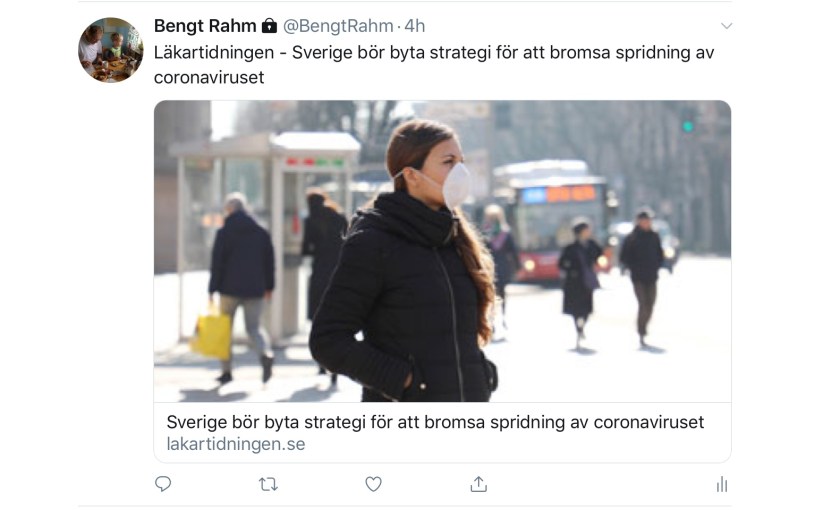 23EE65CC-F084-4FC7-A4DD-34EA98774412