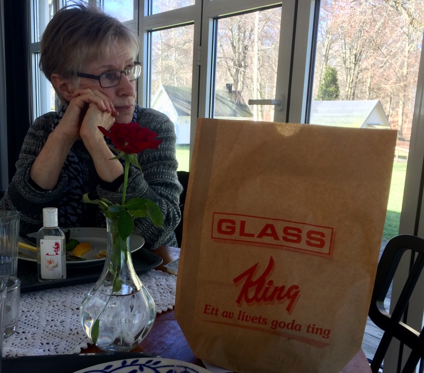 24AFA838-7C85-41FC-A737-C7D2801C419D