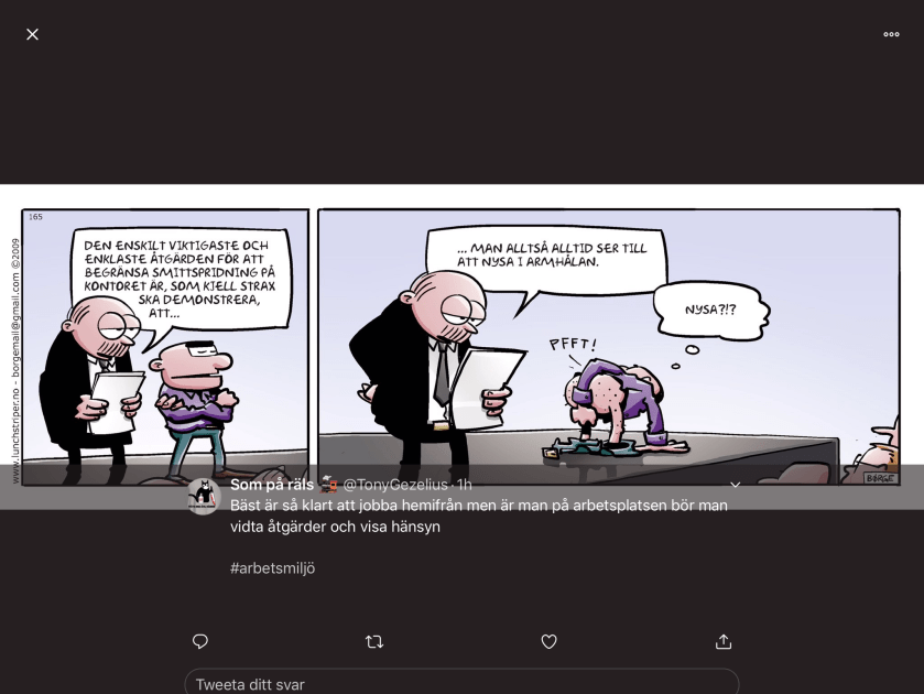 25C1351D-4C7E-4DA4-82A1-6BBC453C79B8