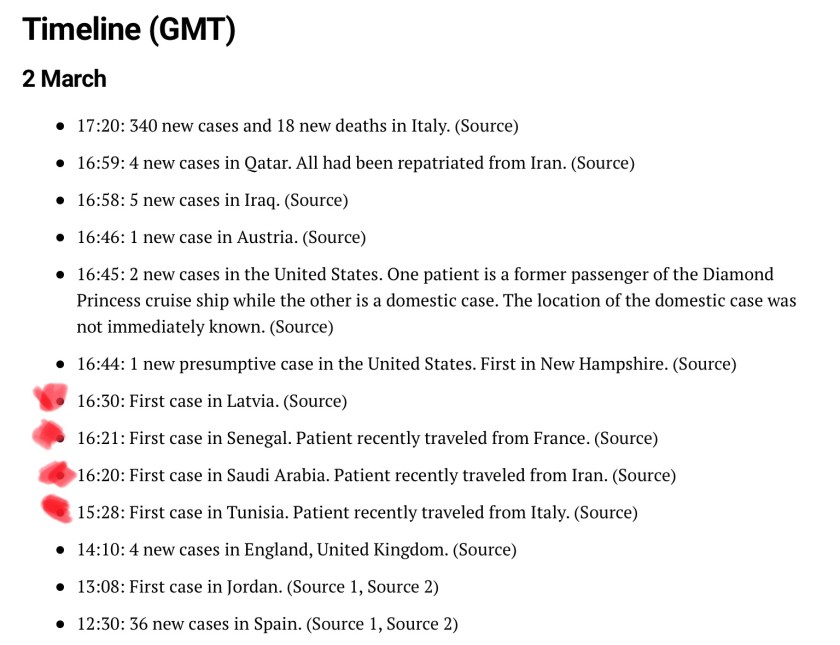 25C7168A-9795-4B9C-86FA-209DEFB8EA9B