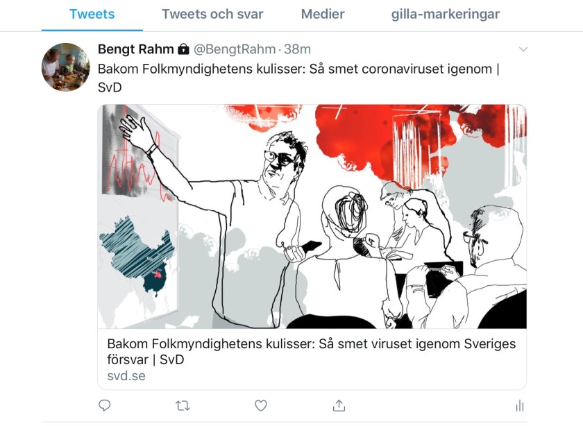 27E29500-8411-4E0F-A8C3-A9F741F47640