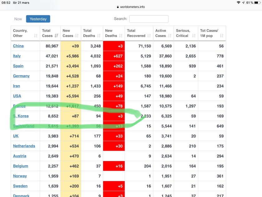 290180A4-9432-4E4A-8E4C-41EA7D1AE35F