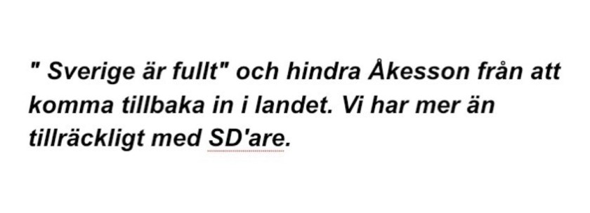 2EC26556-20E7-426D-836D-B7D67AC58BEE