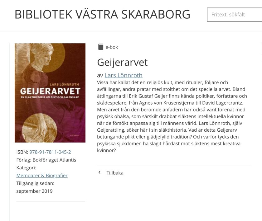 2F613AA9-3FC5-4FDA-B3D3-8E732BFEB2C9