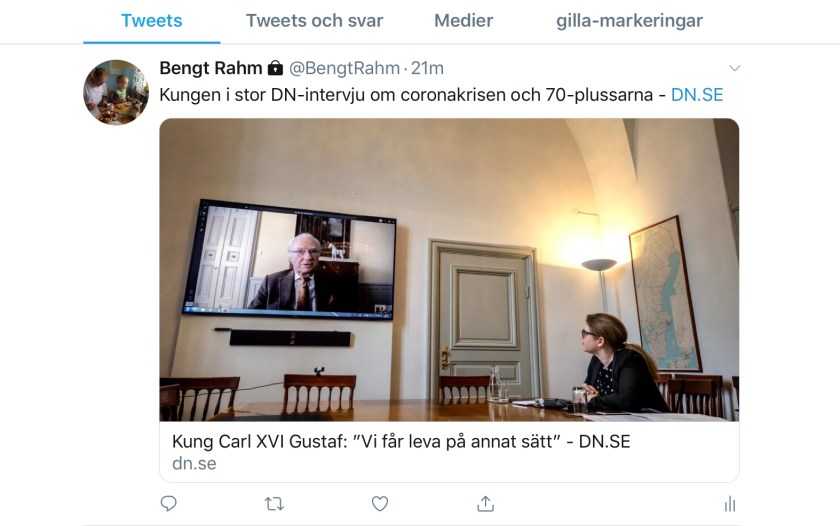 316902D0-E289-4214-BB2D-B4597A98236E