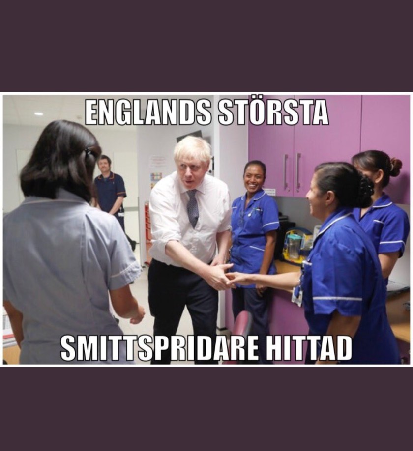 3199AFDE-3E89-490E-954C-D1DB8D2E093D