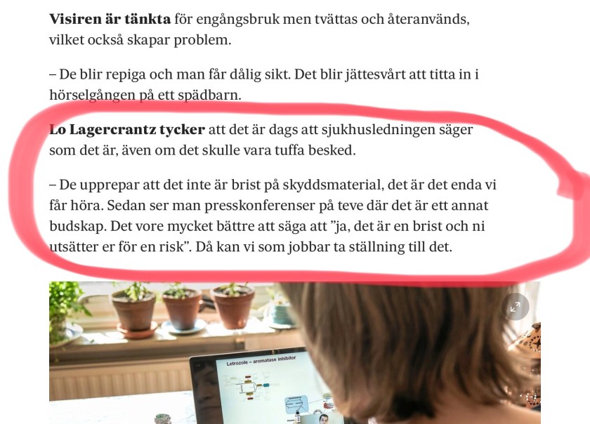 34F5023B-166F-4BB5-84DF-62C5A4D43781