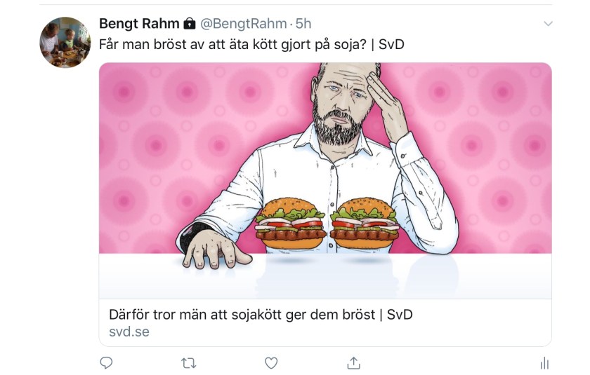 38C20D00-7318-40DE-A412-0246362E4947