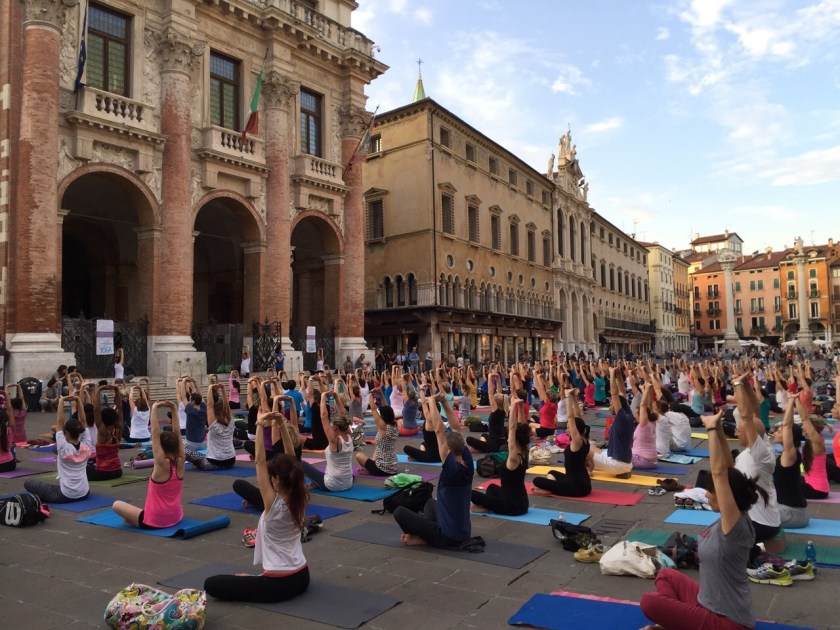 3A86B4BD-1636-4BBB-BACE-5282D6CC9467