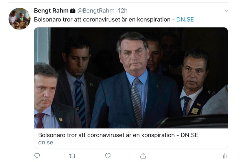 3B90AEE0-6BC7-4804-A465-116B1FA87EF4