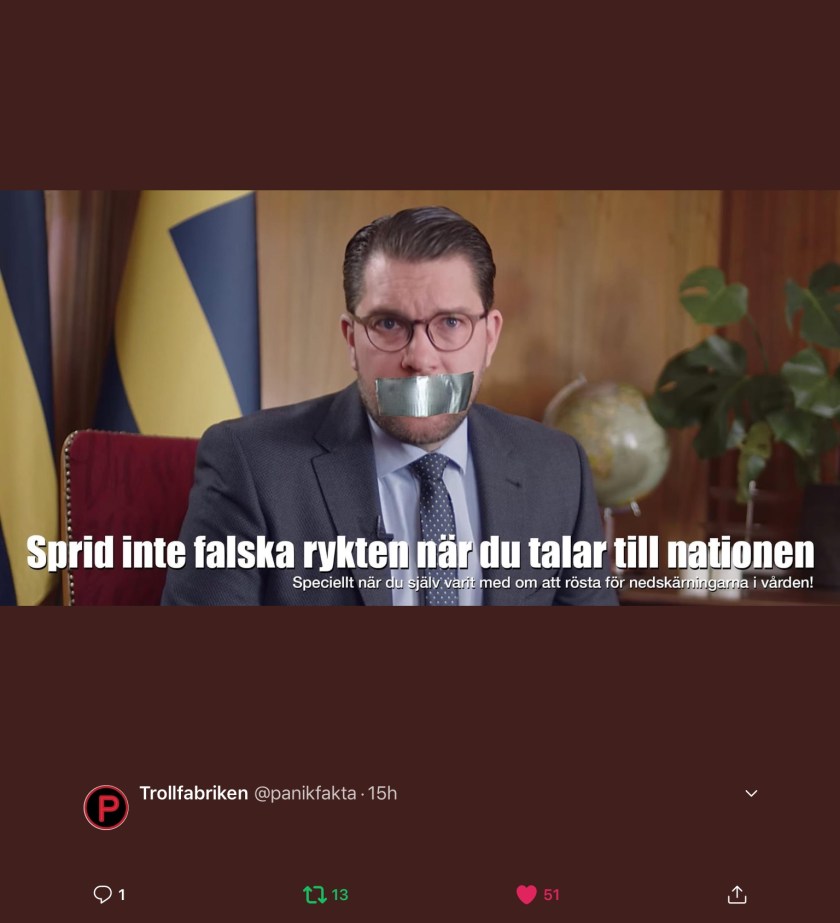 3BF64712-EF5E-4A35-B95F-3EA0C6224C2D